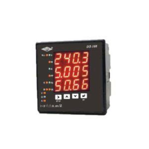 KEW 6016 Multi Function Meter – Measure Current