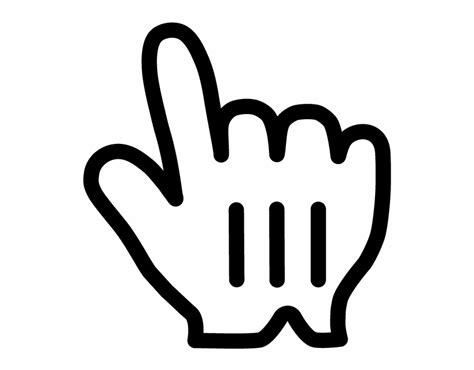 Image result for Mac Computer Cursor