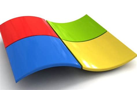 微软 的图像结果