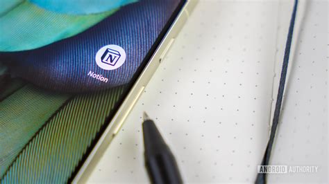 Image result for Notion Mail App Icon