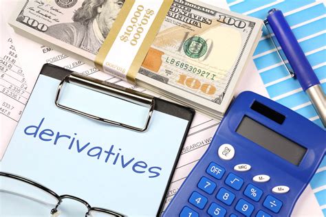 derivatives 的图像结果