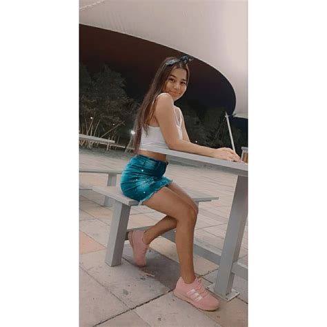 Nayeli Vinces (@soynayevinces) • Instagram photos and videos