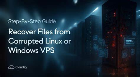 How to Invite Friend to Minecraft Server Java 的图像结果