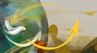 Probability MIT 的图像结果