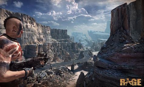 Ablenkung Leicht zu lesen Pflegeeltern rage xbox passend zu Neid schwimmend