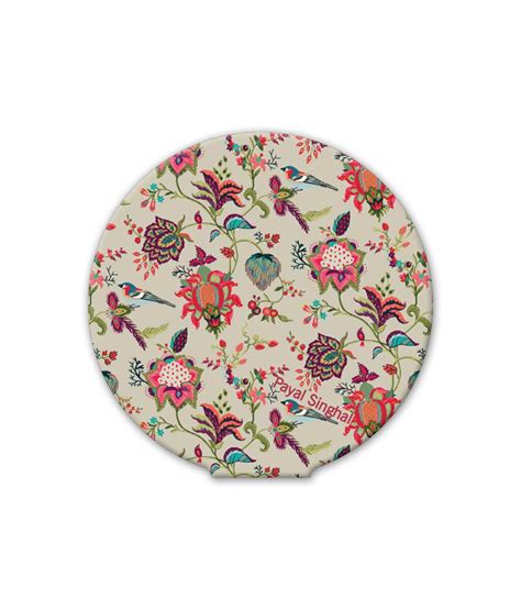 Mobile skins in India, 3M Mobile skins, Laptop skins, Mobile Phone ...