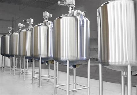 Prosysco (Canada) Office Photos