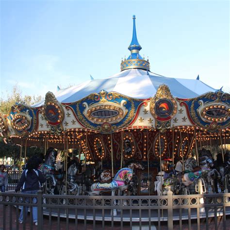 Sugar Sand Park (Boca Raton) - 2021 What to Know Before You Go (with ...