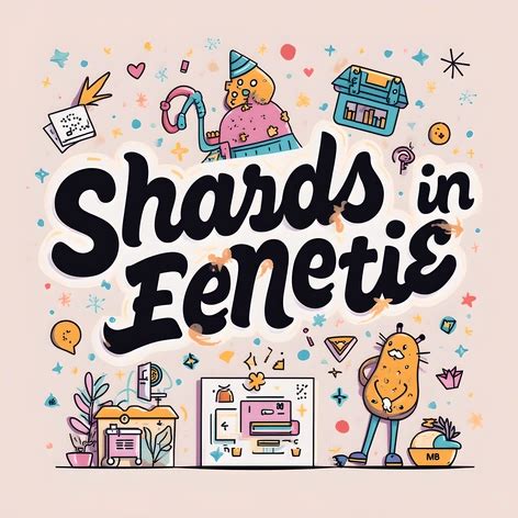 Multiple Logo Poster 的图像结果