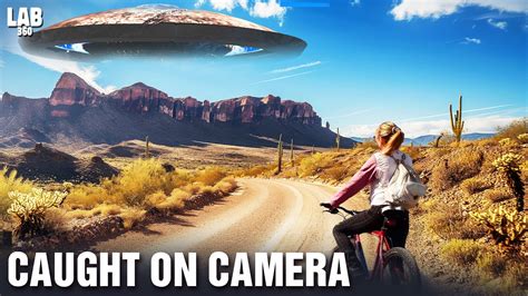 Image result for Alien On News