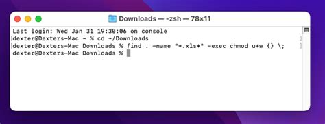 Image result for Remove Read-Only View Excel