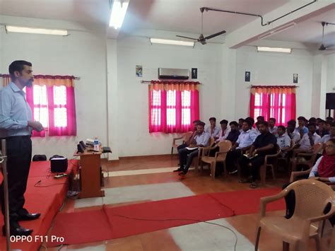 AKM POLYTECHNIC COLLEGE |KANNANALLOOR |KOLLAM