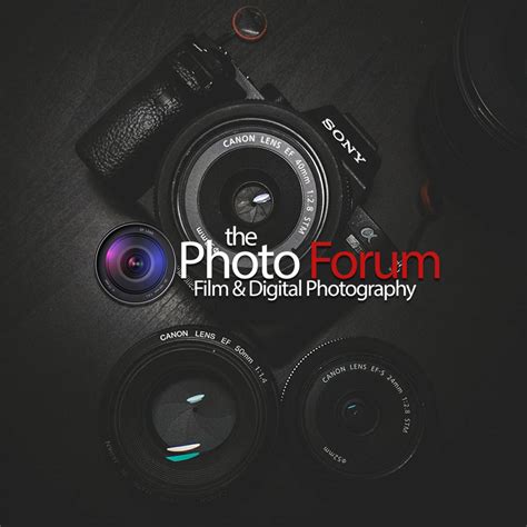 Image result for File Format Photography
