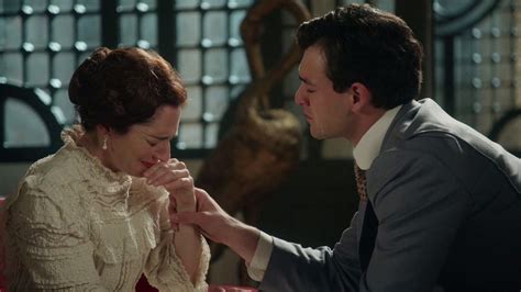 La Promessa Anticipazioni dal 22 al 28 febbraio 2026: Eugenia scopre la ...