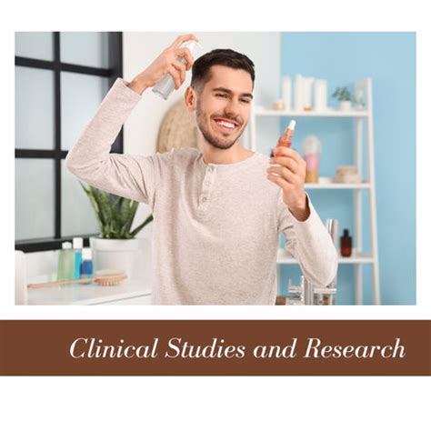 Top 5 Hair Growth Products for Men in 2025 | Clinikally