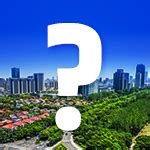 Benefits of Living in a Township | Karle Town Centre
