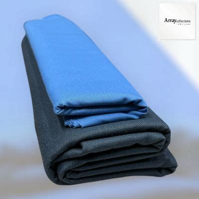 UNIFORM ACCESSORIES