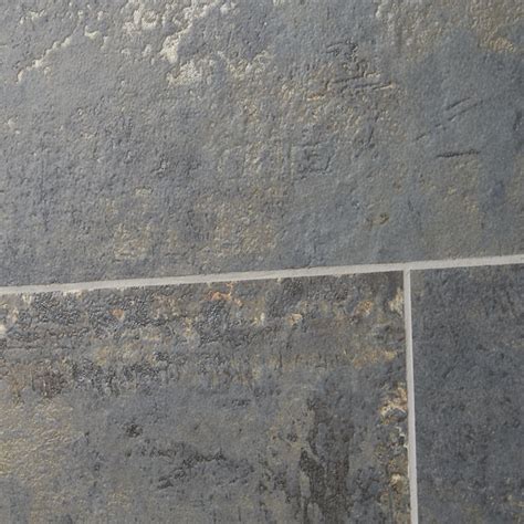 Artmore Tile Stonehenge Sage 12-in x 24-in Matte Porcelain 13.55-sq ft ...