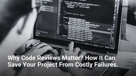 Coding Software Reviews 的图像结果