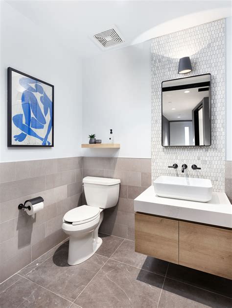 Eureka Lighting - Project Photos + Products - Montreal, QC | Mortarr