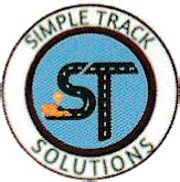 GPS Tracking Systems