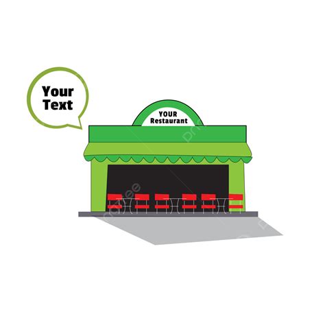 Restaurant ClipArt 的图像结果