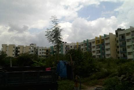 Innovative Aqua Front in Marathahalli, Bangalore: Price, Brochure ...