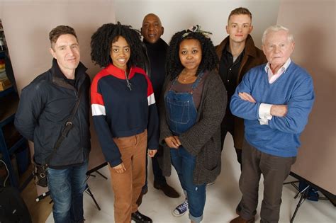 Image result for Doctor Who Absolution