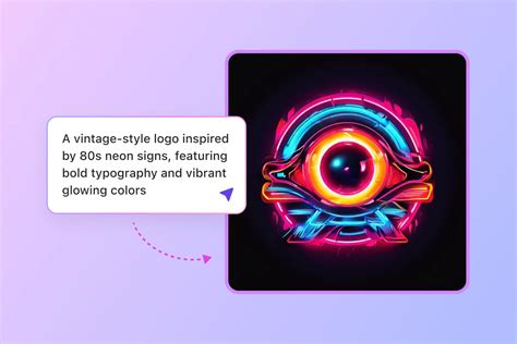 Ai标志 的图像结果