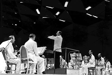 A Tribute to Irving Fine: Spring 2025, Slosberg Music Center, Waltham ...