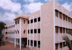 Mannar Tirumalai Naicker College Admissions 2026-27 Dates, Appilcation ...