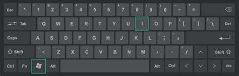 Image result for Keyboard Cam Setup