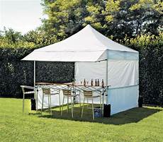 gazebo per fiere gazebo mercato mercatini fiere giardino quadrato 3x3m gazebo per fiere gazebo mercato mercatini fiere giardino quadrato 3x3m