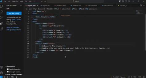 Image result for Abren Endeg Level 3 CSS and HTML Coding