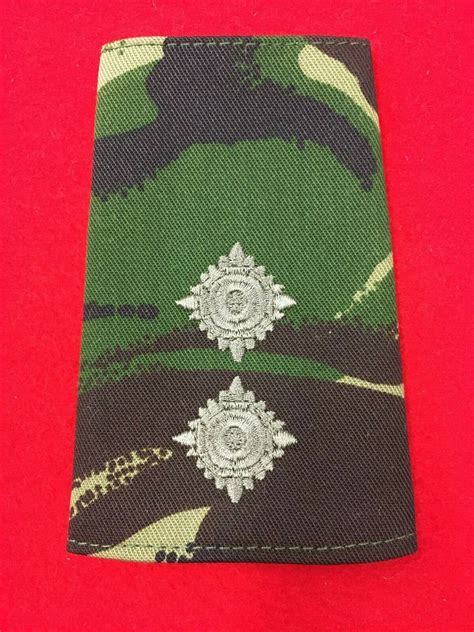 Image result for Colonel Rank Slide