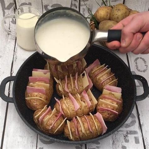 Image result for Chef Club.TV