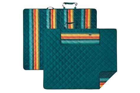 The 7 best picnic blankets for enjoying the outdoors in 2023