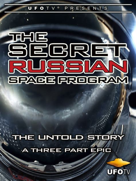 Secret Space Program Documentary 的图像结果
