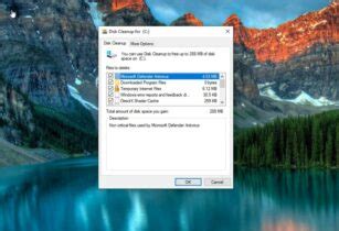 Image result for CPU Usage High until I Open Task Manager