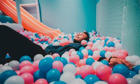 Image result for Machine Learning Lottery Data