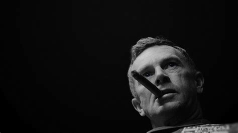 Image result for YouTube Linus Tech Tips