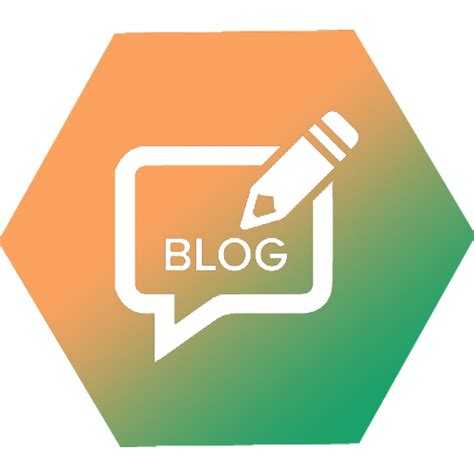 Calculator| India Creatives