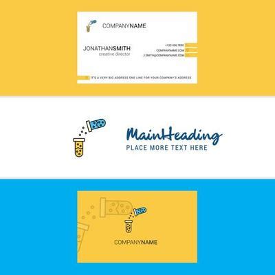 Image result for Reaction Video Logo