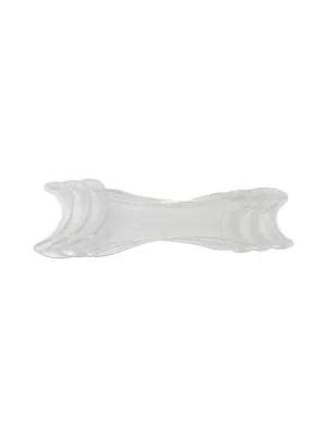 Capri Autoclavable Lip Retractors (2 IN 1) 3/pk – Dentalmantraa