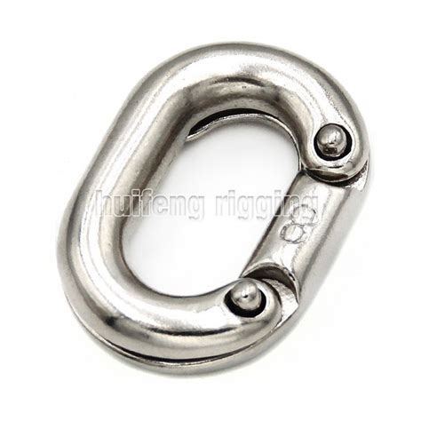 Image result for How to Link Split Databases