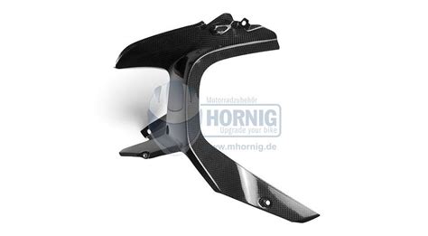 Carbon Air Outlet Left Adventure for BMW R1200GS Adventure LC (2014 ...
