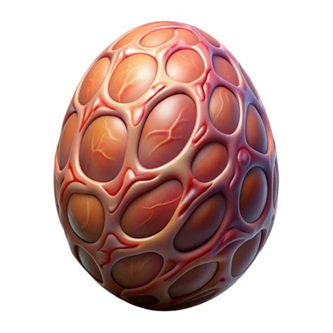Image result for Alien Egg Deposit