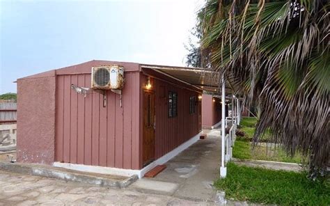 DIVERSI LODGE (Namibe) - Lodge Reviews & Photos - Tripadvisor