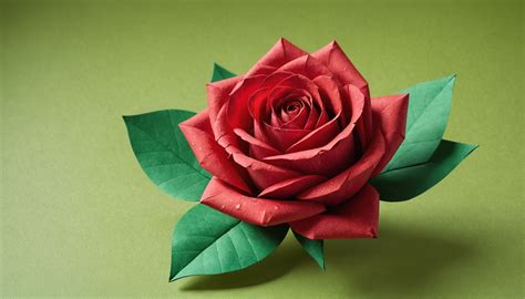 Multidimensional Array Python 的图像结果