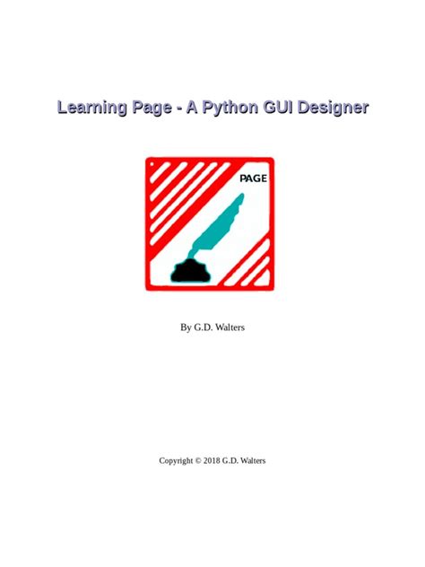 Image result for Python Page